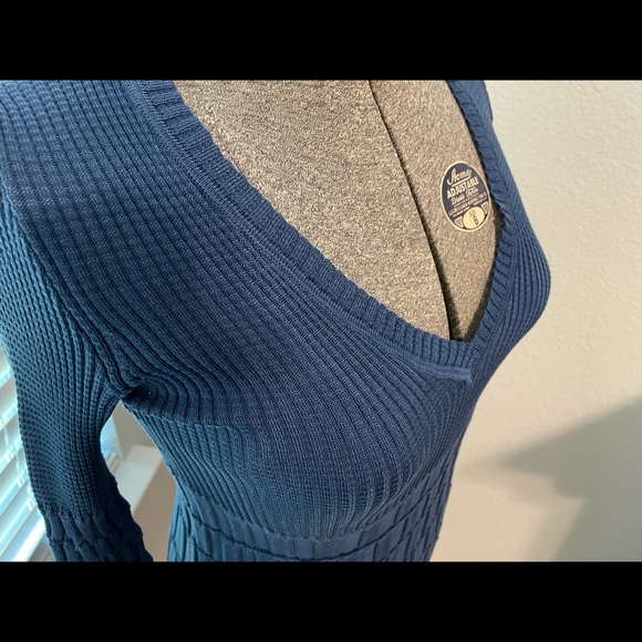 M by Missoni Dress - Picture 7 of 13